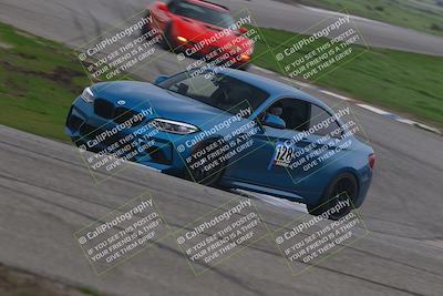 media/Jan-24-2026-Speed Ventures (Sat) [[516b58eadb]]/Green/Session 2 (Off Ramp)/